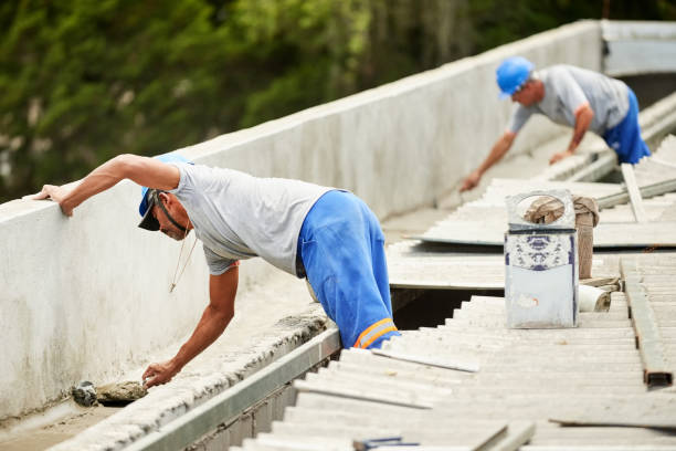 Best Blown-in Insulation in Justin, TX
