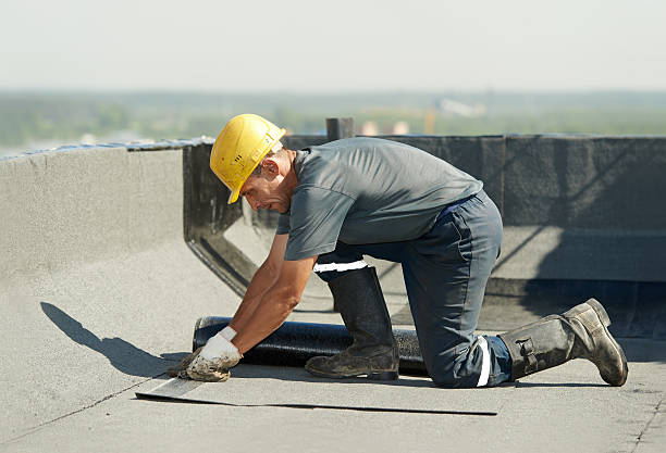 Best DIY Insulation Kits and Guidance in Justin, TX